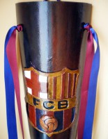 /album/otras-tejas1/teja-futbol-jpg1/